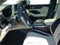 2026 Acura MDX Type S with Advance Package