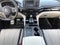 2026 Acura MDX Type S with Advance Package