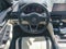 2026 Acura MDX Type S with Advance Package