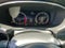 2026 Acura MDX Type S with Advance Package