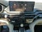 2026 Acura MDX Type S with Advance Package