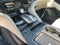 2026 Acura MDX Type S with Advance Package