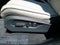 2026 Acura MDX Type S with Advance Package