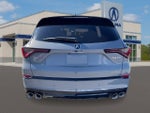 2026 Acura MDX Type S with Advance Package