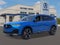 2026 Acura MDX Type S with Advance Package