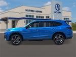 2026 Acura MDX Type S with Advance Package