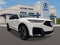 2026 Acura MDX Type S with Advance Package