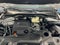 2026 Acura MDX Type S with Advance Package