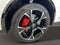 2026 Acura MDX Type S with Advance Package