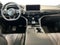 2026 Acura MDX Type S with Advance Package