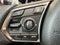 2026 Acura MDX Type S with Advance Package