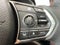 2026 Acura MDX Type S with Advance Package