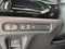 2026 Acura MDX Type S with Advance Package