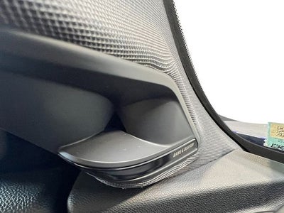 2026 Acura MDX Type S with Advance Package