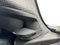 2026 Acura MDX Type S with Advance Package