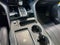 2026 Acura MDX Type S with Advance Package