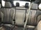 2026 Acura MDX Type S with Advance Package