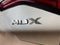 2026 Acura MDX Type S with Advance Package