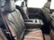 2026 Acura MDX Type S with Advance Package