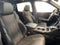 2026 Acura MDX Type S with Advance Package
