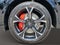 2026 Acura MDX Type S with Advance Package