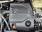 2026 Acura MDX Type S with Advance Package
