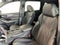 2026 Acura MDX Type S with Advance Package