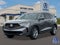 2026 Acura MDX Base