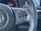 2026 Acura MDX Base