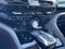 2026 Acura MDX Base