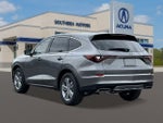 2026 Acura MDX Base