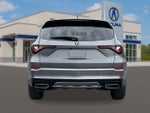2026 Acura MDX Base