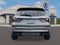 2026 Acura MDX Base