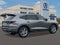 2026 Acura MDX Base