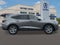 2026 Acura MDX Base