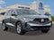 2026 Acura MDX Base