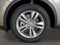 2026 Acura MDX Base