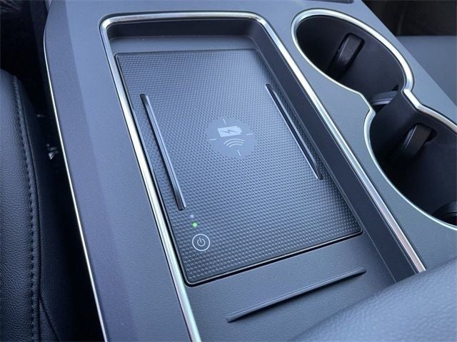 2026 Acura MDX Base