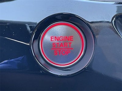 2026 Acura MDX Base