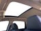2026 Acura MDX Base