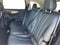 2026 Acura MDX Base