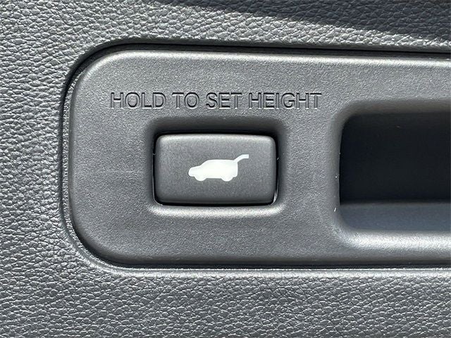 2026 Acura MDX Base