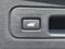 2026 Acura MDX Base