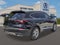2026 Acura MDX Base