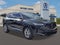 2026 Acura MDX Base