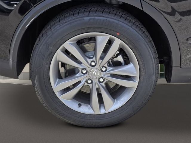 2026 Acura MDX Base