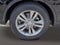 2026 Acura MDX Base