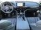 2026 Acura MDX Base