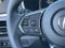 2026 Acura MDX Base