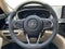 2026 Acura MDX Base